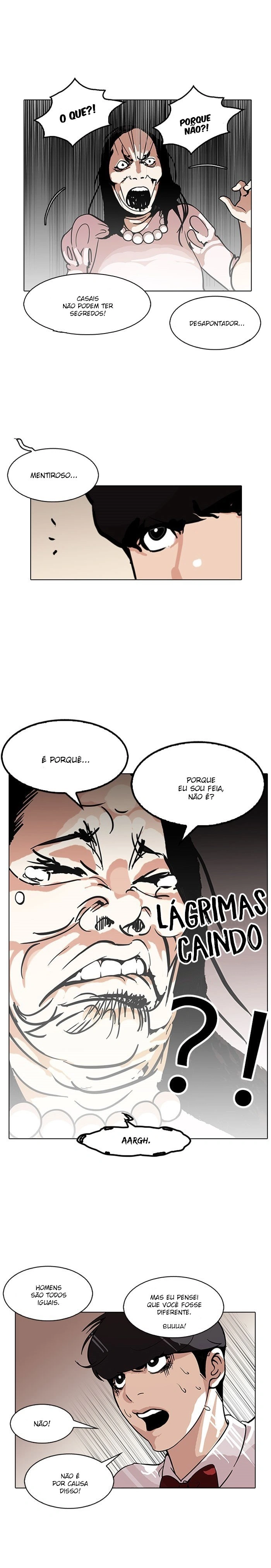 Página 10 do Capítulo 118
