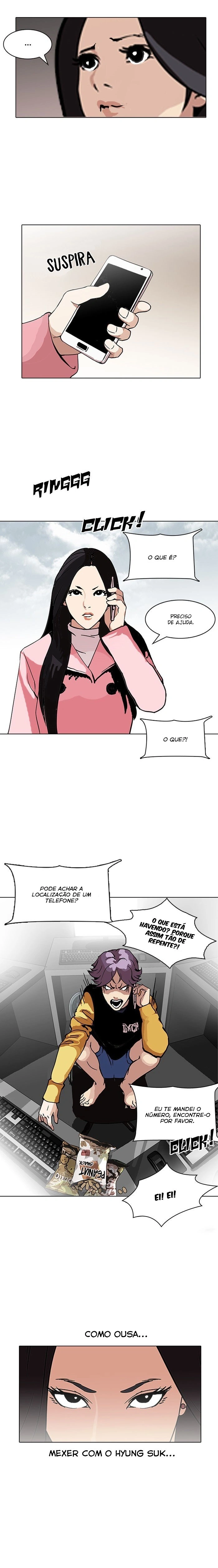 Página 15 do Capítulo 118