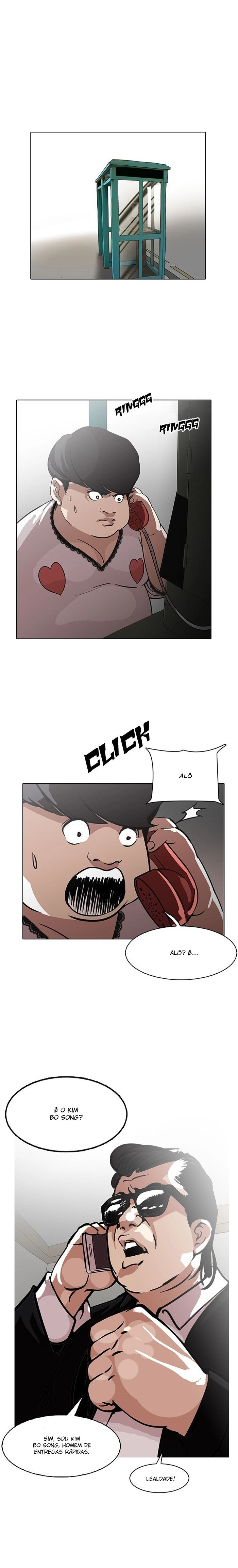 Página 16 do Capítulo 118