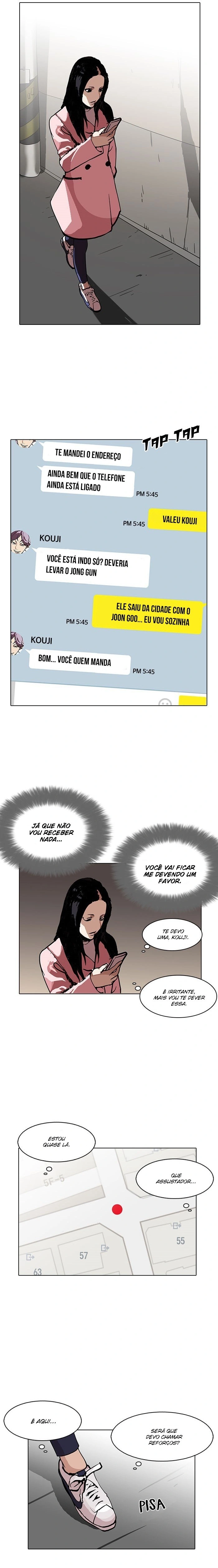 Página 18 do Capítulo 118