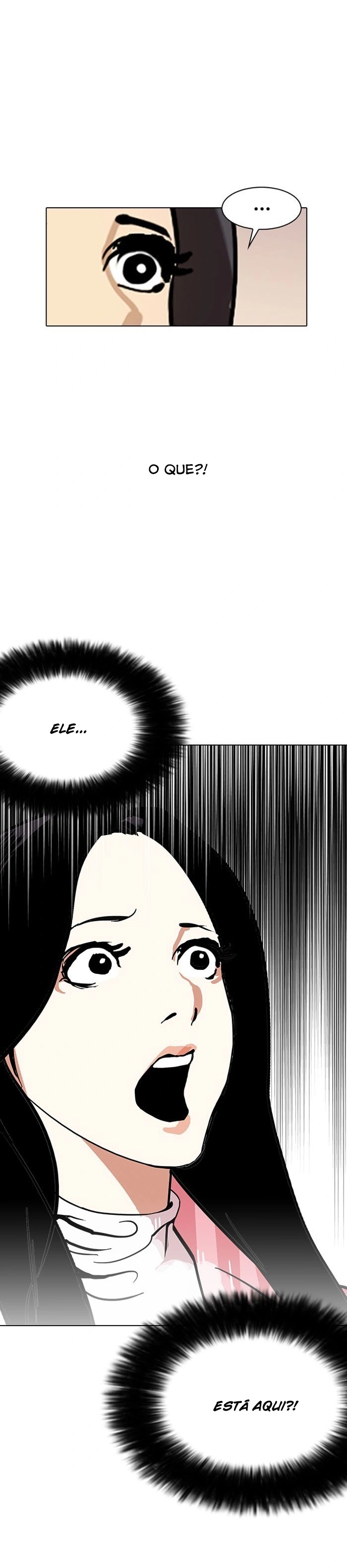 Página 19 do Capítulo 118