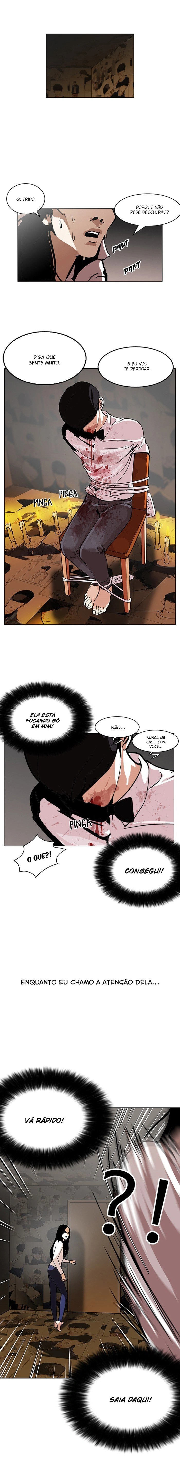 Página 2 do Capítulo 120