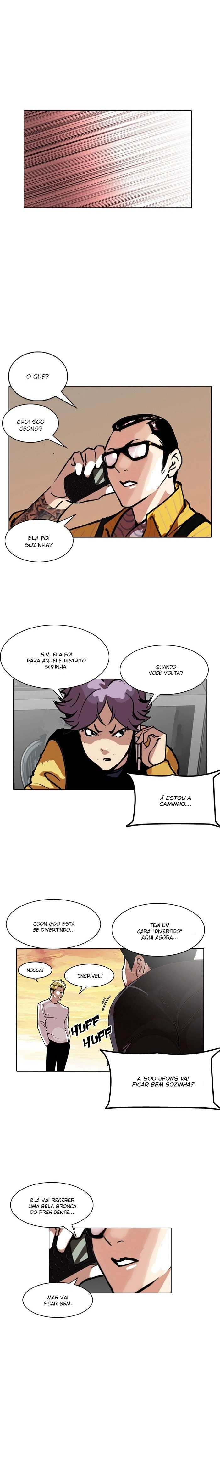 Página 6 do Capítulo 120