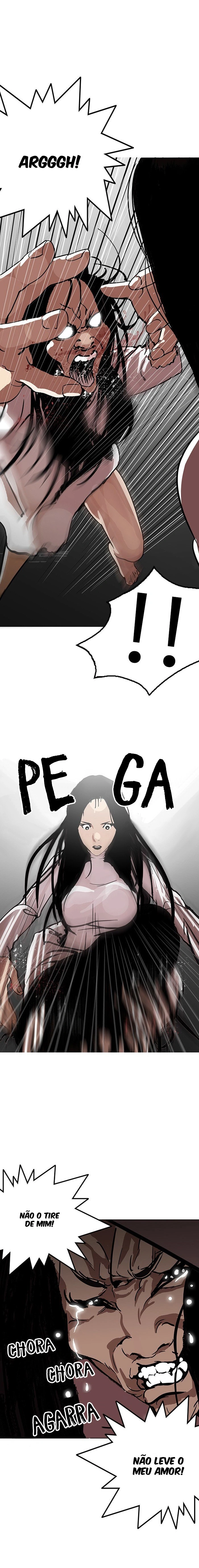 Página 9 do Capítulo 120