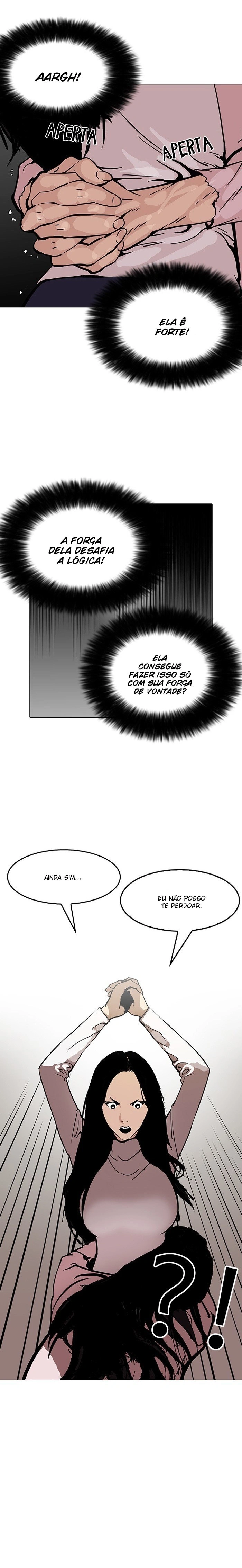 Página 10 do Capítulo 120