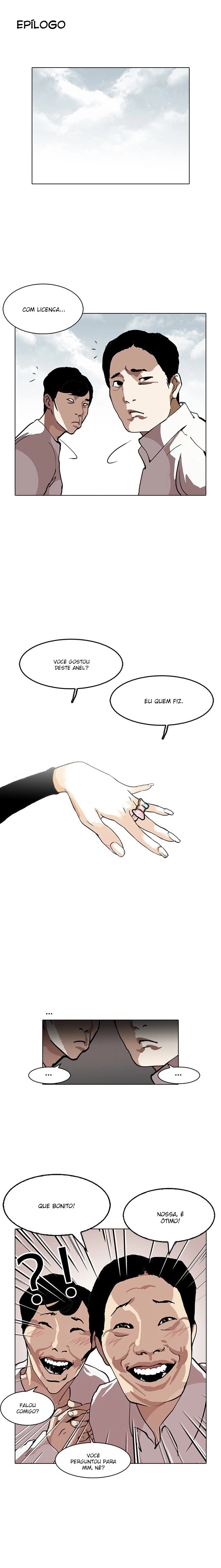 Página 18 do Capítulo 120