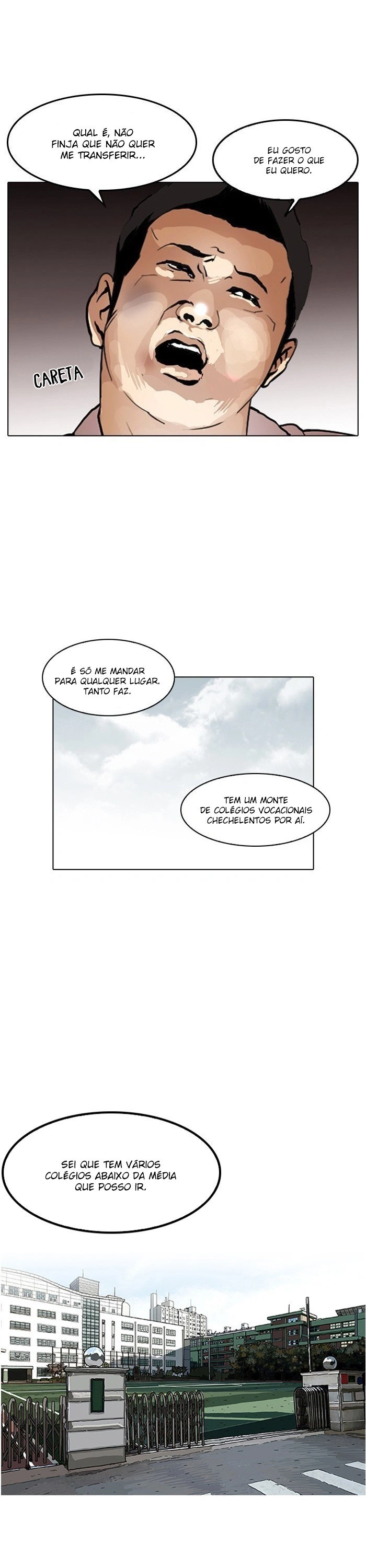 Página 23 do Capítulo 120