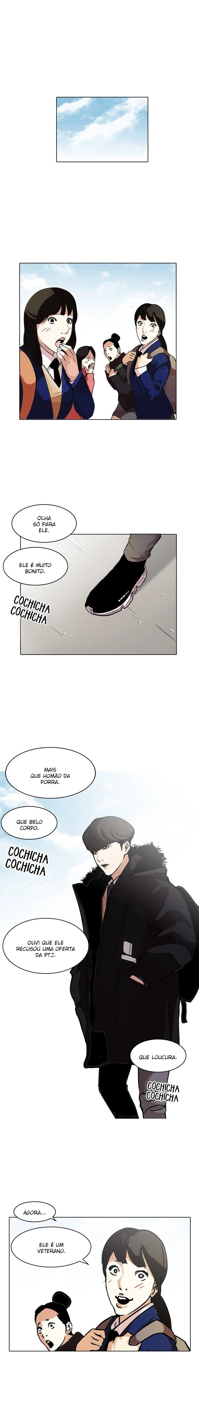 Página 2 do Capítulo 121