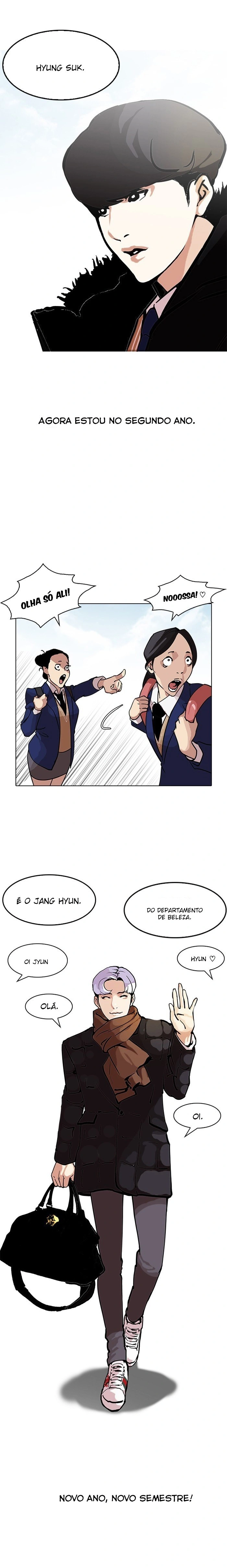 Página 3 do Capítulo 121