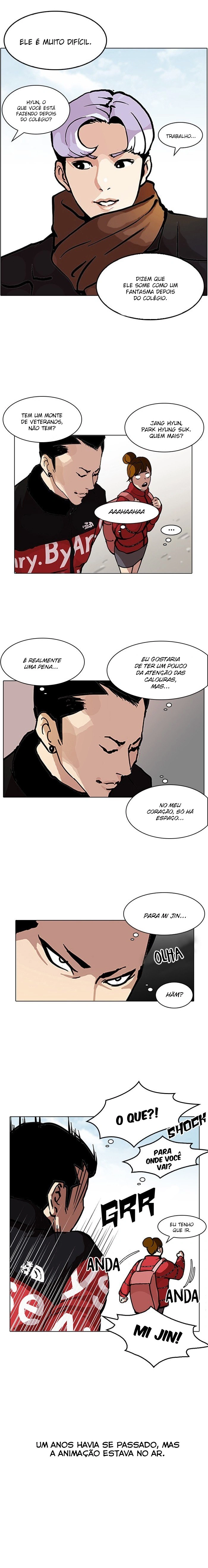 Página 4 do Capítulo 121