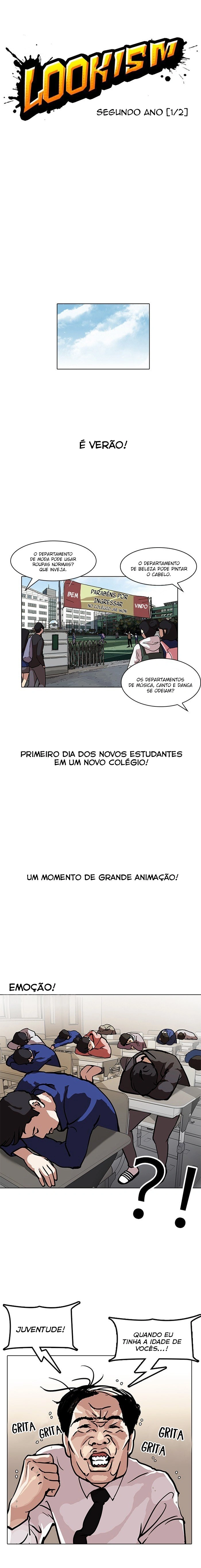 Página 5 do Capítulo 121