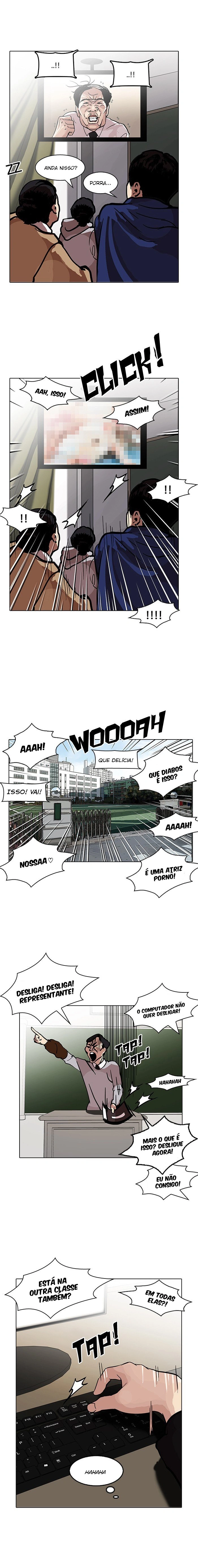 Página 6 do Capítulo 121