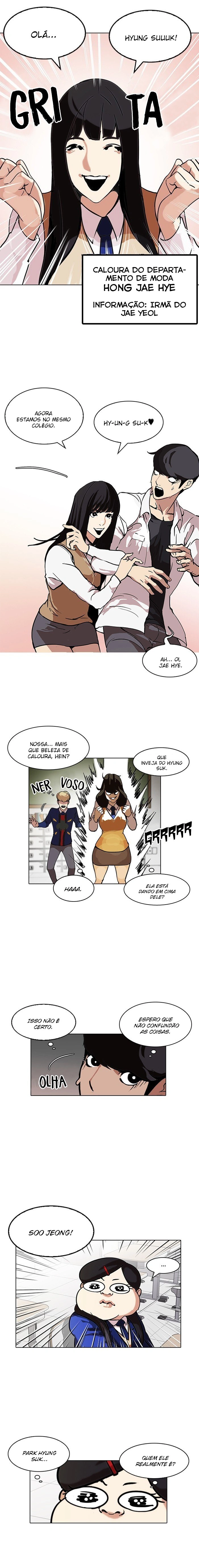 Página 8 do Capítulo 121