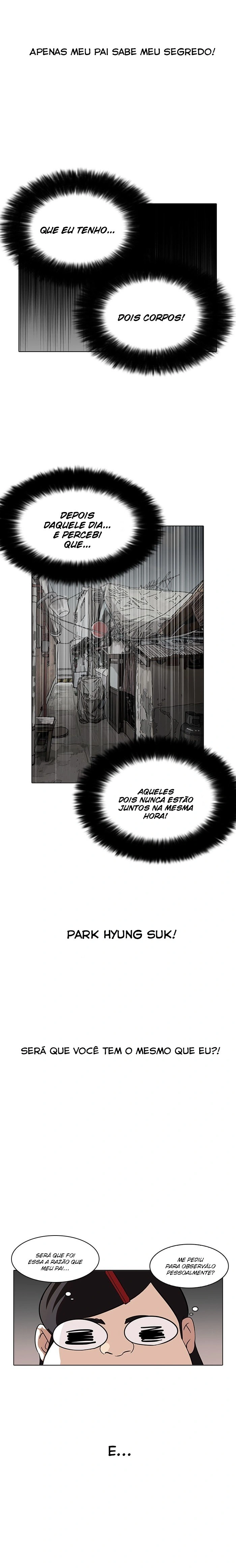Página 9 do Capítulo 121