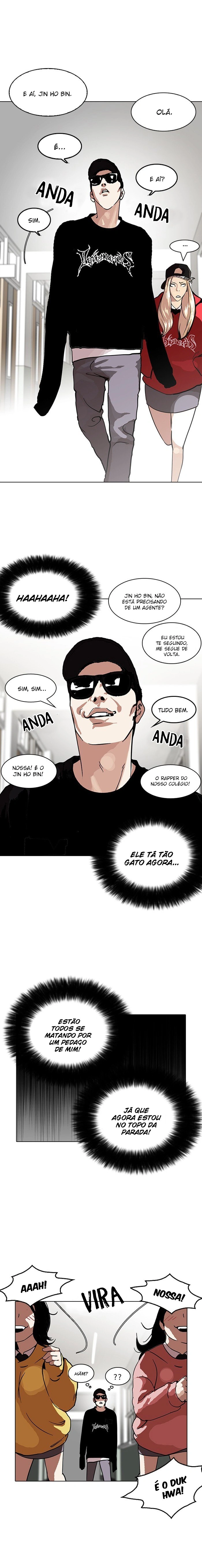 Página 11 do Capítulo 121