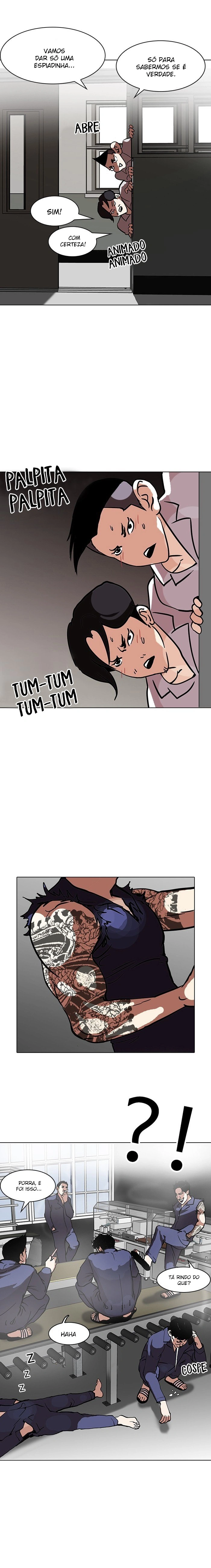 Página 13 do Capítulo 121