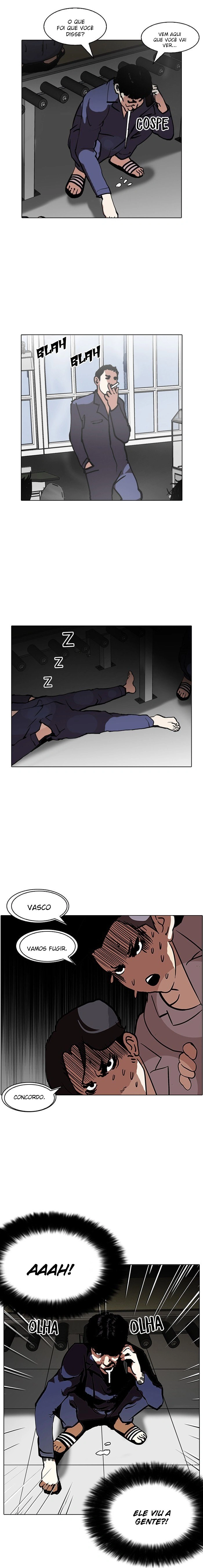 Página 14 do Capítulo 121