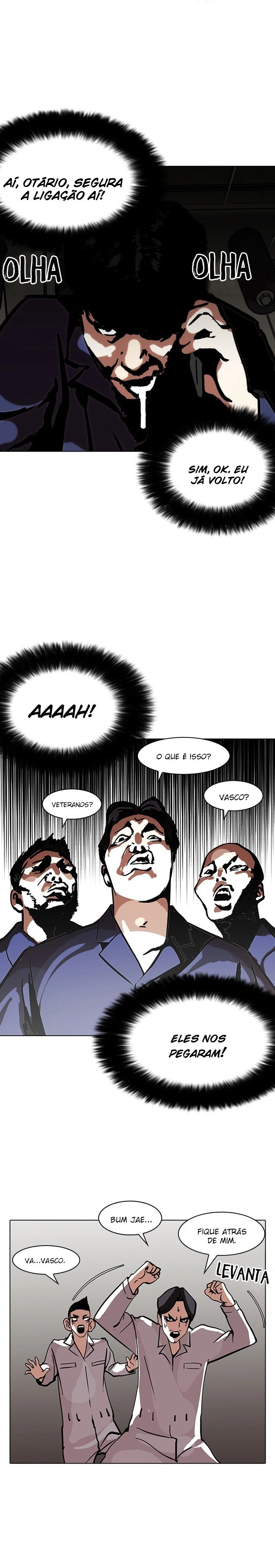 Página 15 do Capítulo 121