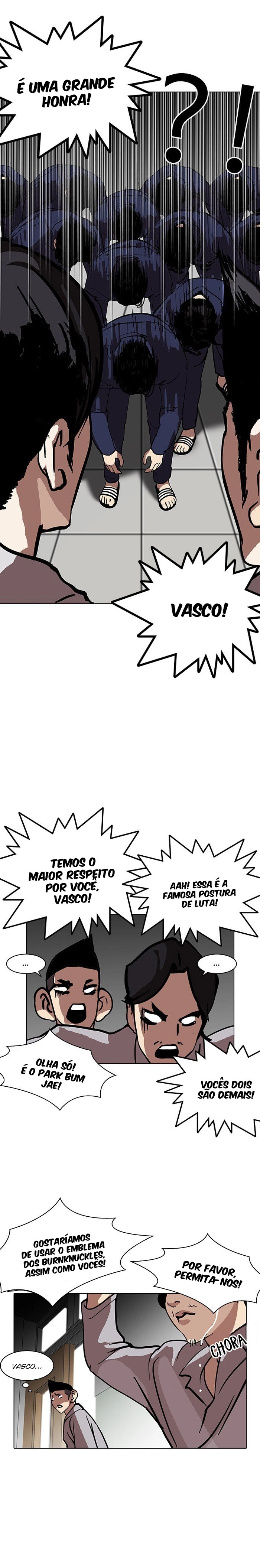 Página 16 do Capítulo 121