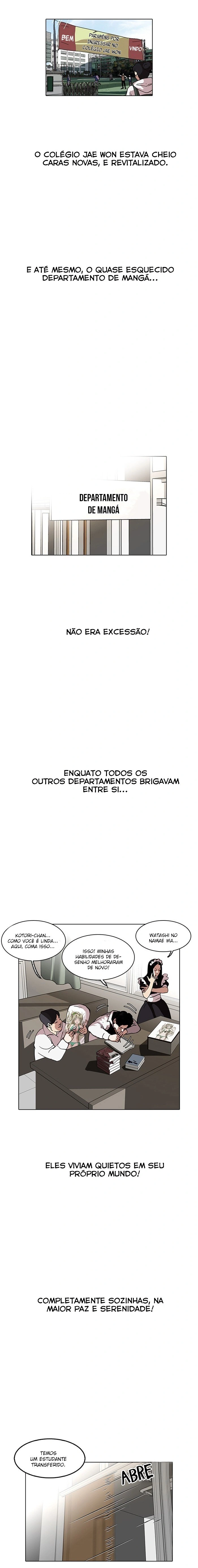 Página 18 do Capítulo 121