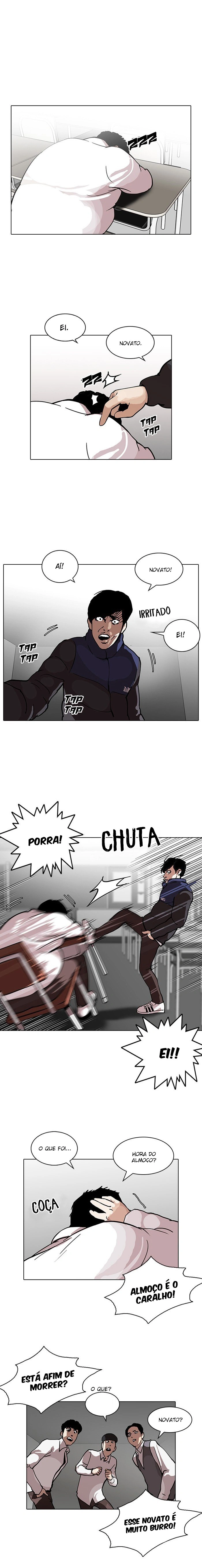 Página 4 do Capítulo 122