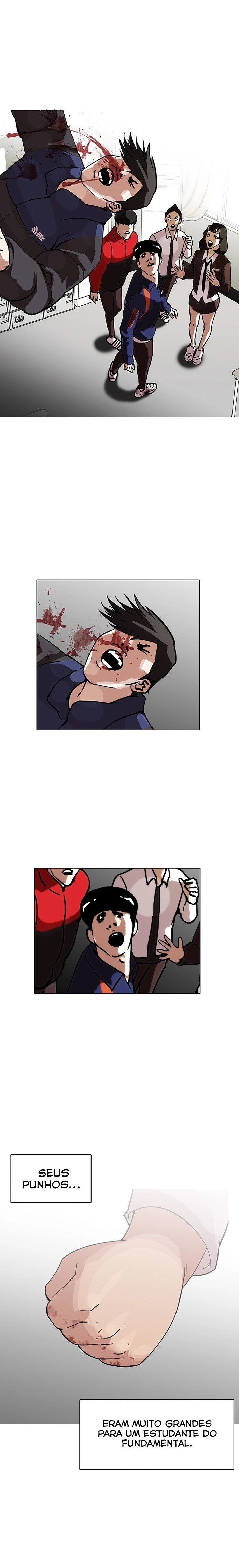 Página 6 do Capítulo 122
