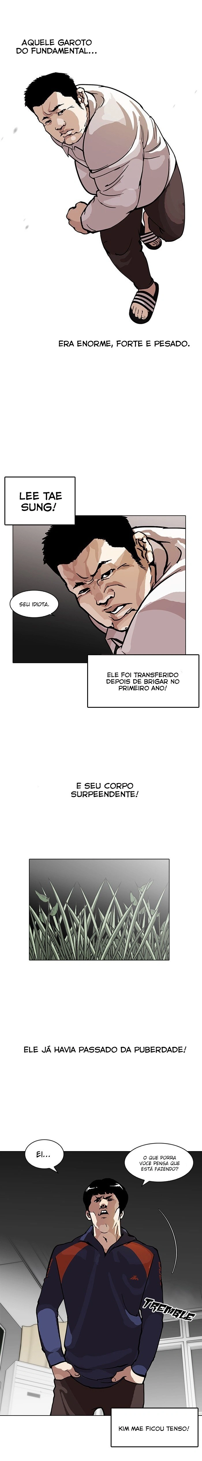 Página 7 do Capítulo 122