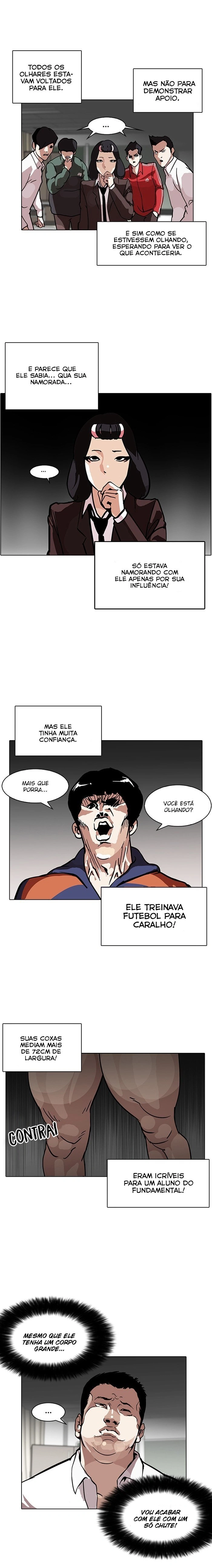 Página 8 do Capítulo 122