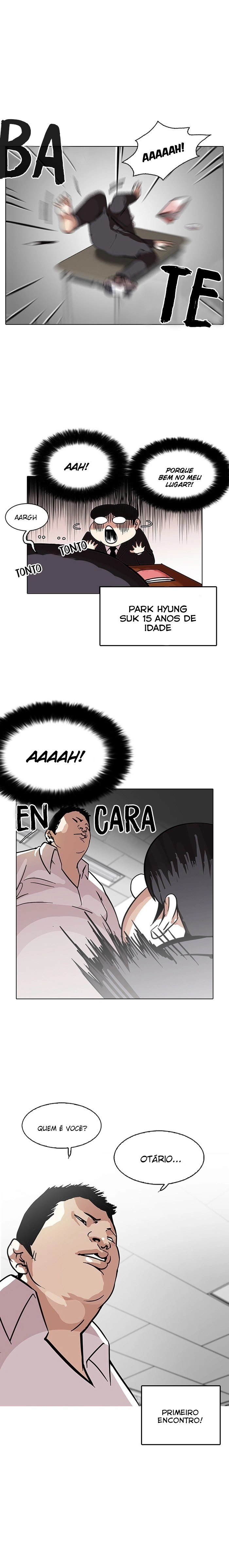 Página 10 do Capítulo 122