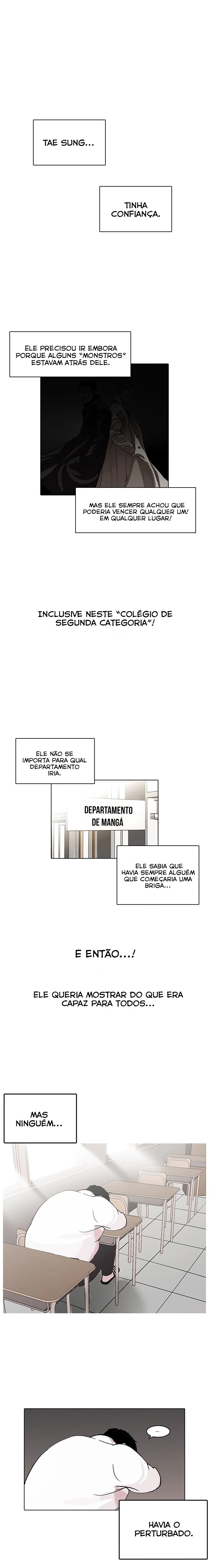 Página 12 do Capítulo 122