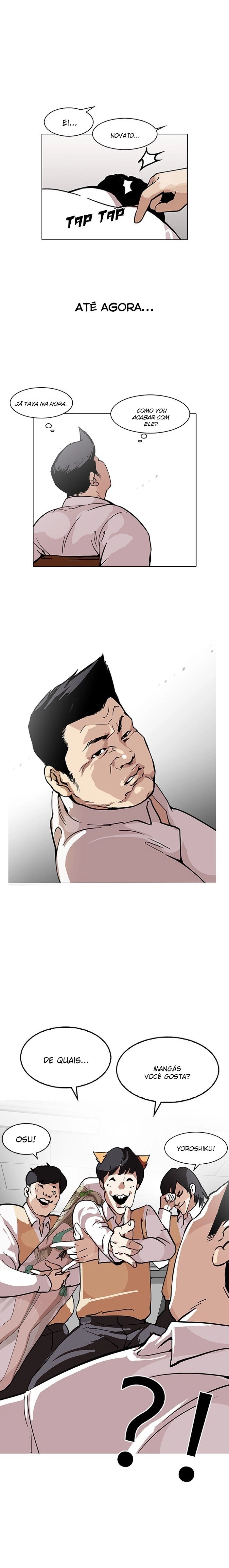 Página 13 do Capítulo 122