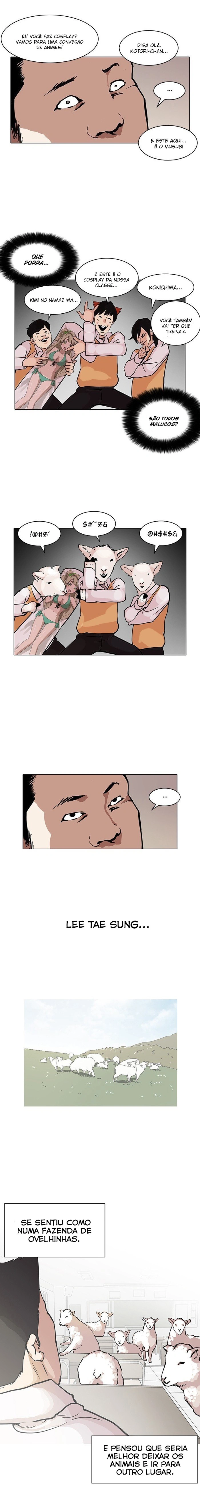 Página 14 do Capítulo 122