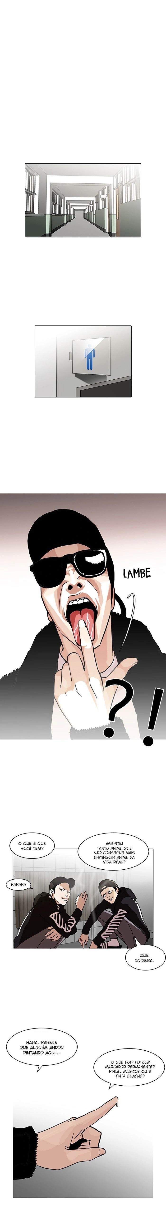 Página 15 do Capítulo 122