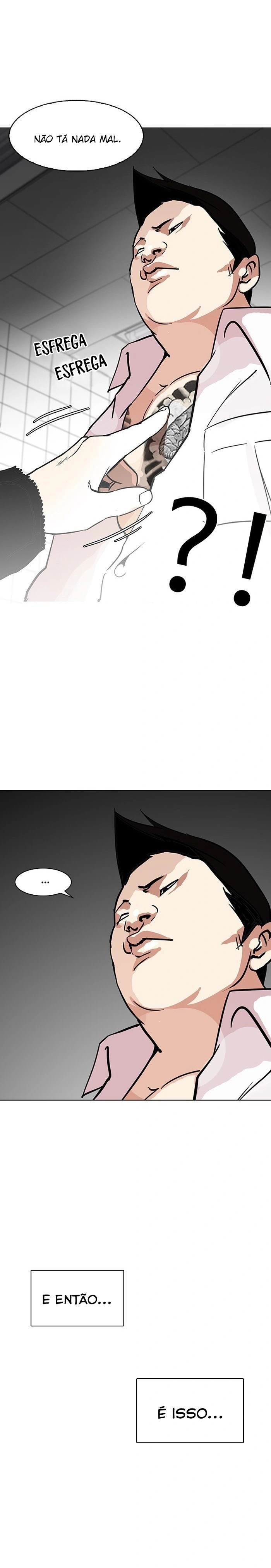 Página 16 do Capítulo 122