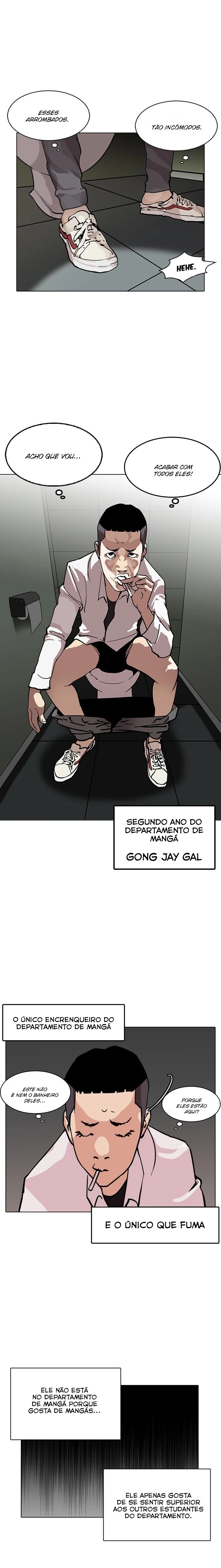 Página 3 do Capítulo 123