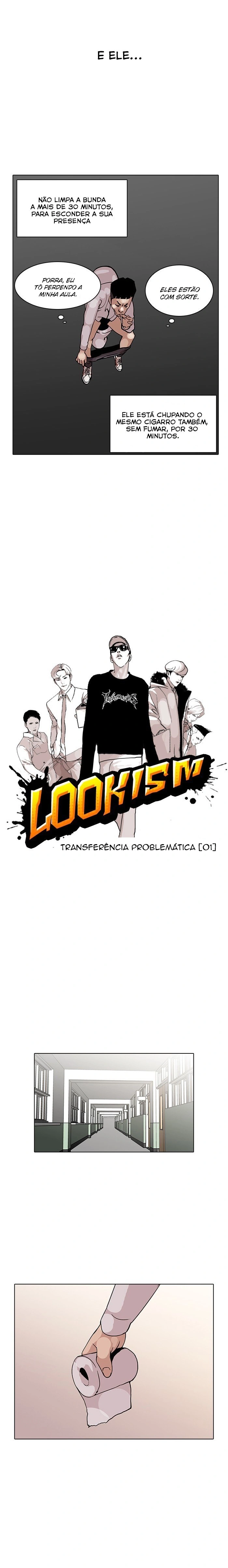 Página 4 do Capítulo 123