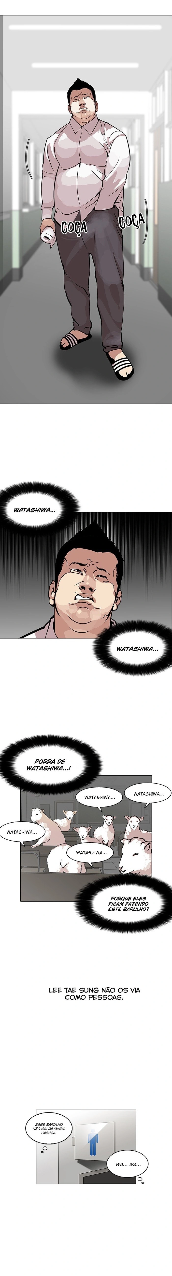Página 5 do Capítulo 123