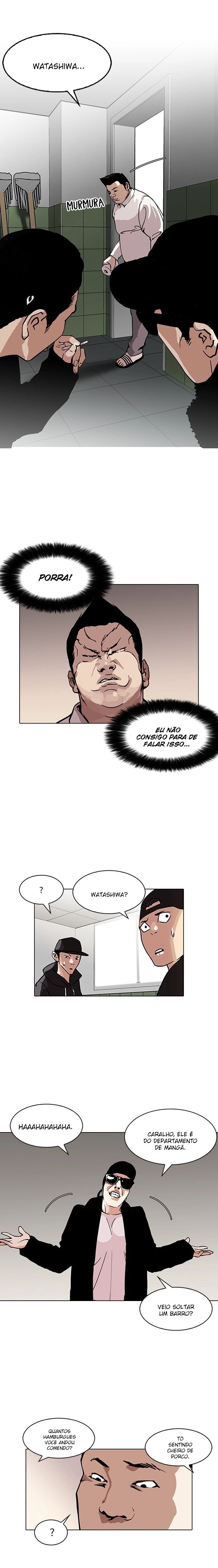 Página 6 do Capítulo 123