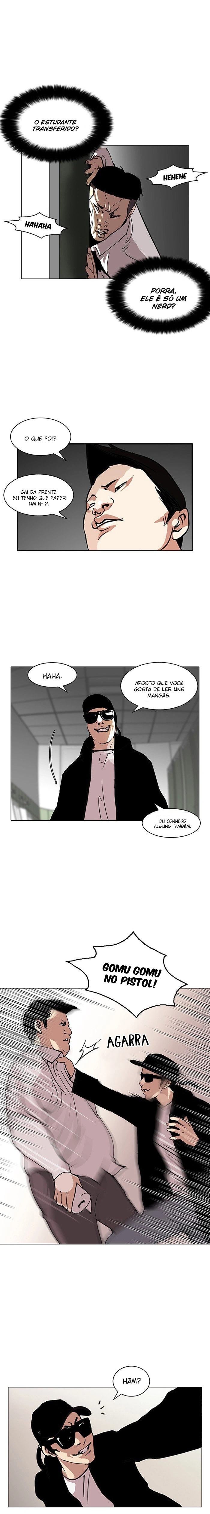 Página 7 do Capítulo 123