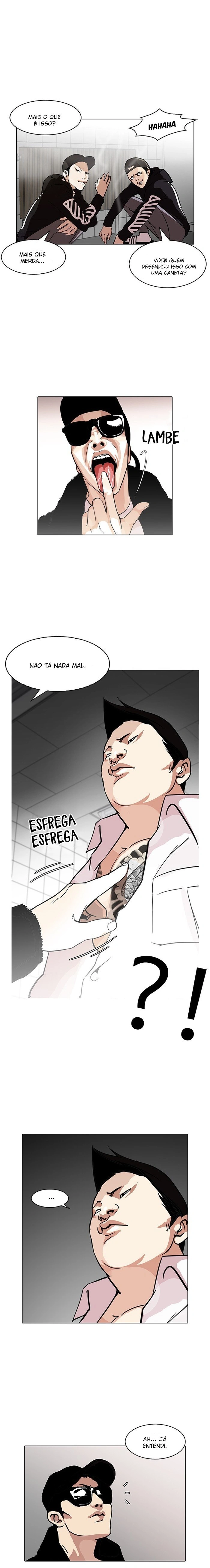 Página 8 do Capítulo 123