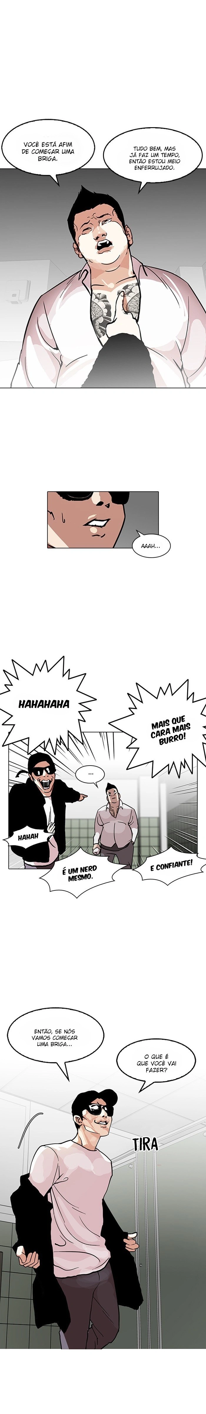 Página 9 do Capítulo 123