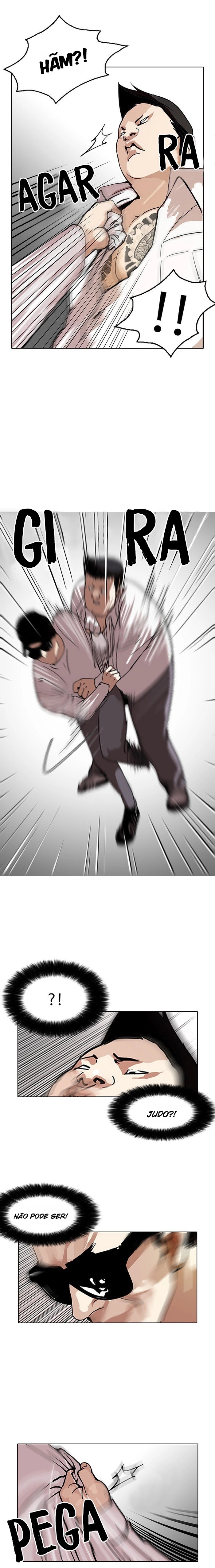 Página 10 do Capítulo 123