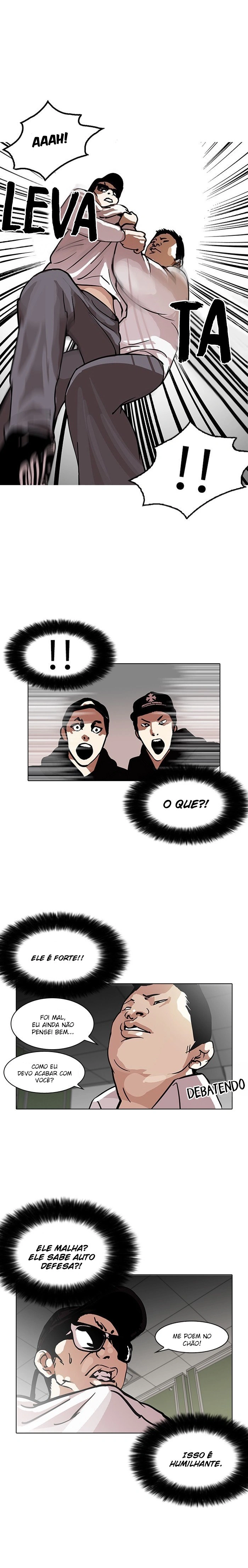 Página 11 do Capítulo 123