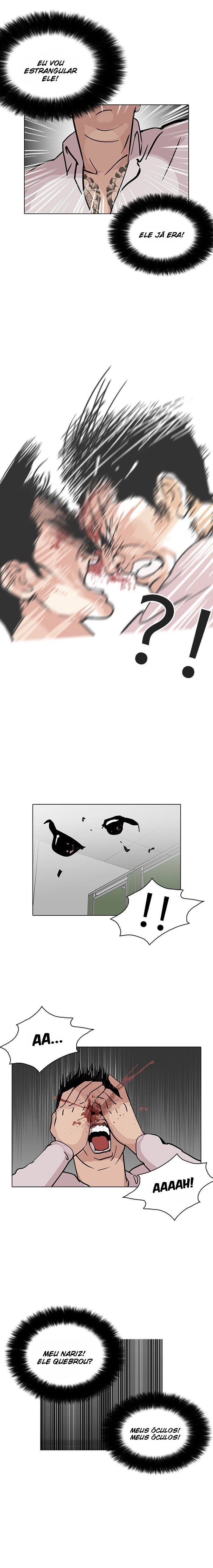 Página 12 do Capítulo 123