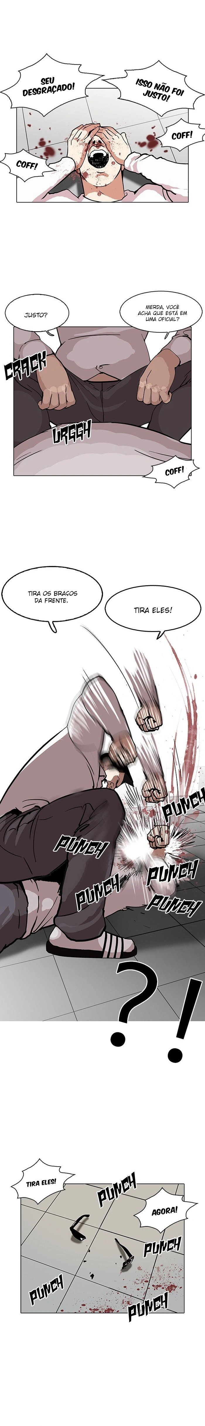 Página 14 do Capítulo 123