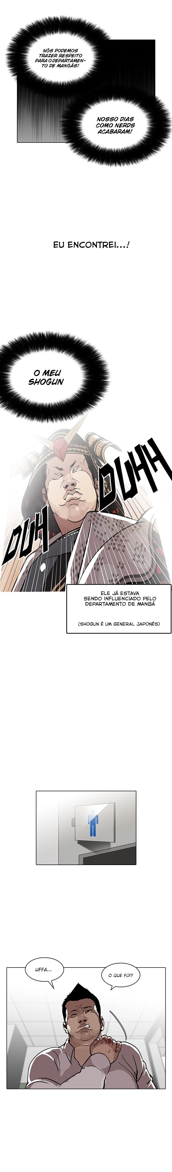 Página 16 do Capítulo 123
