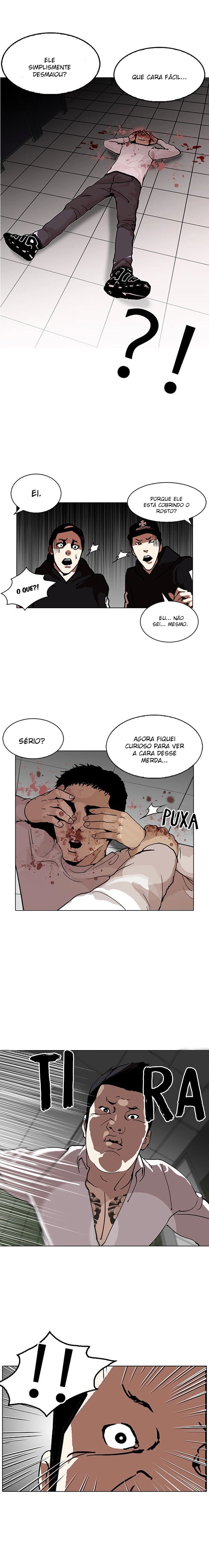 Página 17 do Capítulo 123