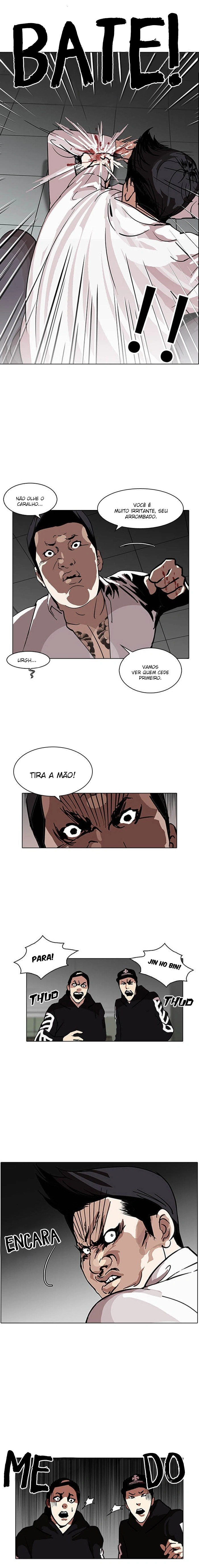 Página 4 do Capítulo 124