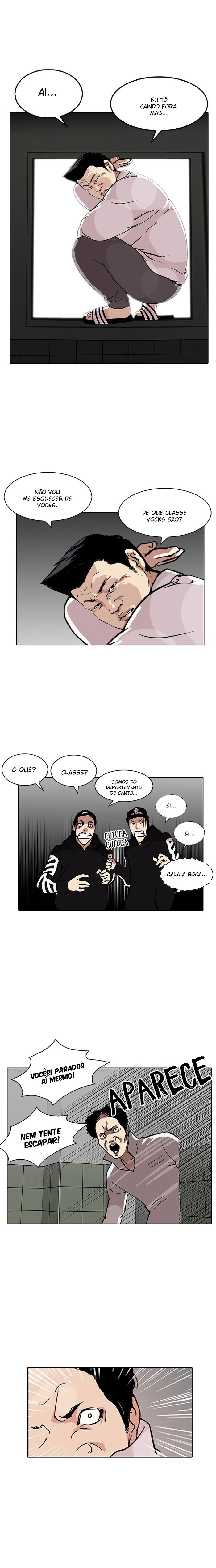 Página 6 do Capítulo 124