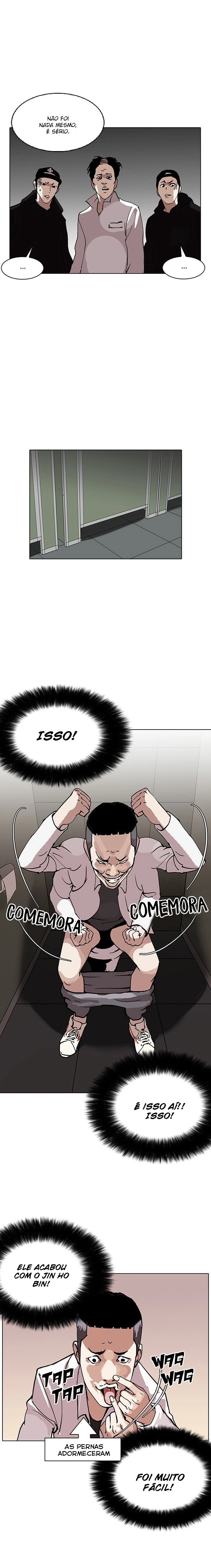 Página 8 do Capítulo 124